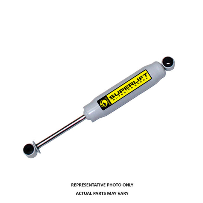attach_18160330.JPG Superlift Steering Stabilizers 92070 - Image 1
