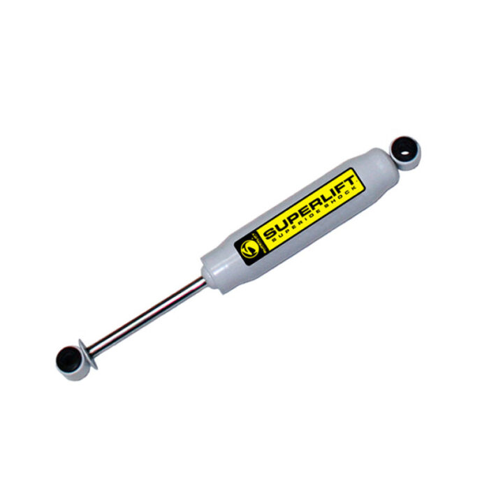 attach_18160339.JPG Superlift Steering Stabilizers 92085 - Image 1
