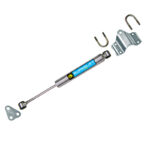 Superlift Steering Stabilizers 92135
