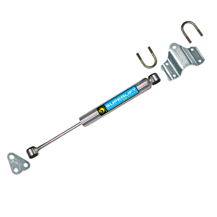 attach_18160351.JPG Superlift Steering Stabilizers 92135 - Image 1
