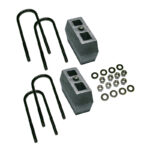 Superlift Block Kits 9249