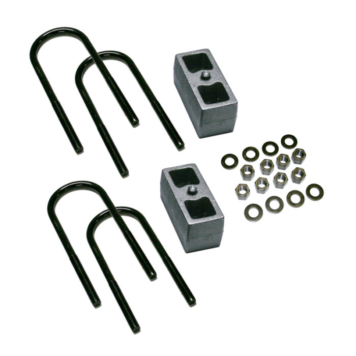 attach_18160433.JPG Superlift Block Kits 9335 - Image 1