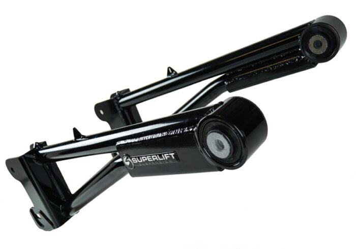 attach_18160445.JPG Superlift Radius Arms 9500 - Image 1