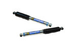 Superlift Steering Stabilizers 95030