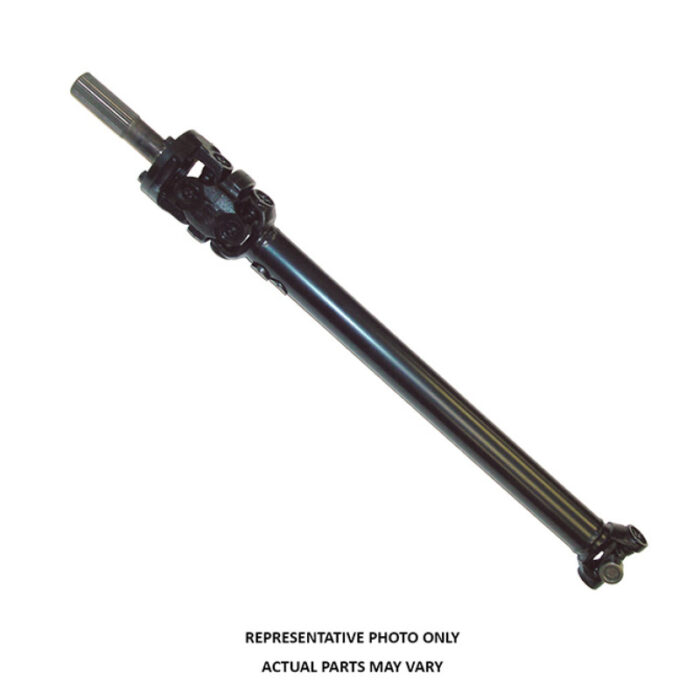 attach_18160450.JPG Superlift Driveshafts 9636 - Image 1