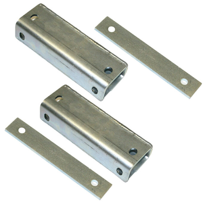 attach_18160463.JPG Superlift Drop Kits 9695 - Image 1