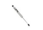 Superlift Shocks 985-24-023