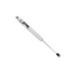 Superlift Shocks 985-24-024