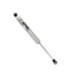 Superlift Shocks 985-24-156