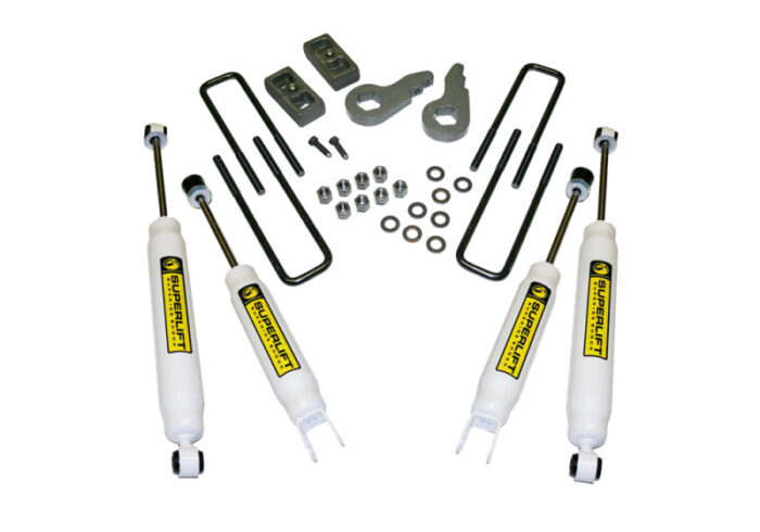 attach_18160582.JPG Superlift Lift Kits K1000 - Image 1