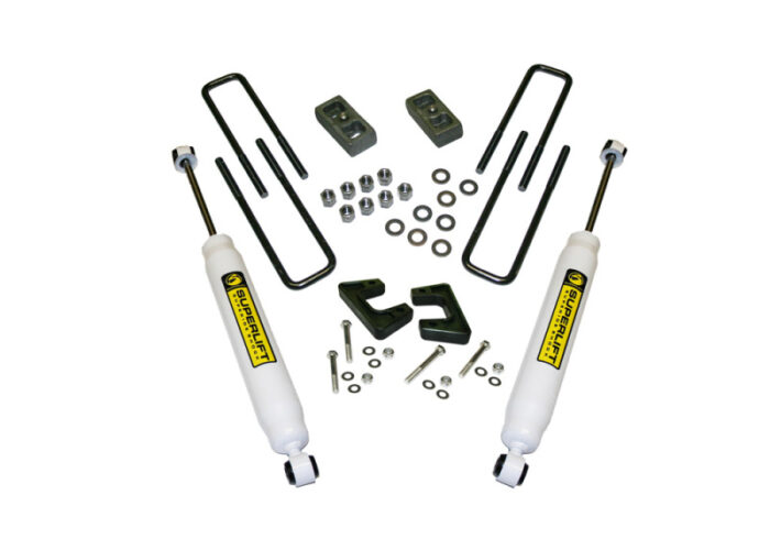 attach_18160585.JPG Superlift Lift Kits K1001 - Image 1