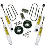 Superlift Lift Kits K1005