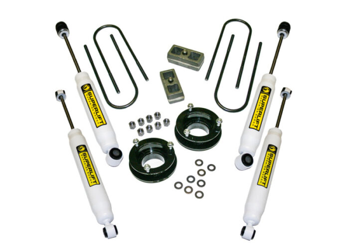 attach_18160594.JPG Superlift Lift Kits K1005 - Image 1