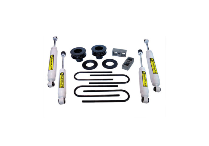 attach_18160597.JPG Superlift Lift Kits K1006 - Image 1