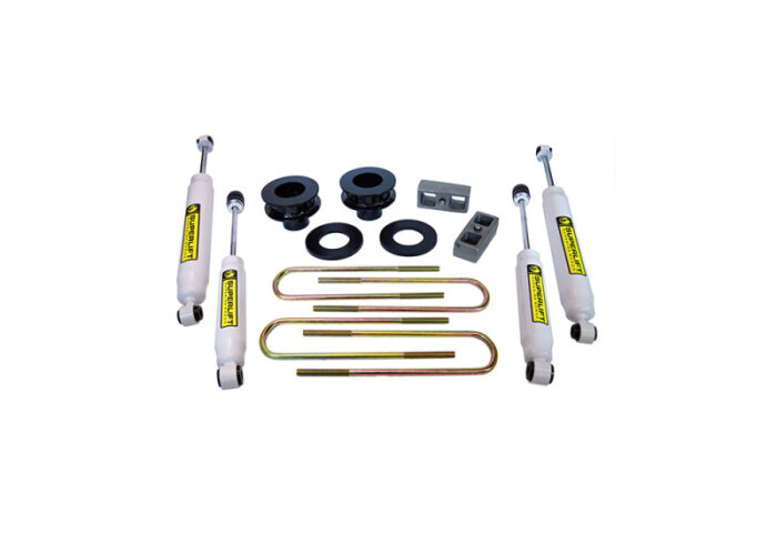 attach_18160600.JPG Superlift Lift Kits K1007 - Image 1