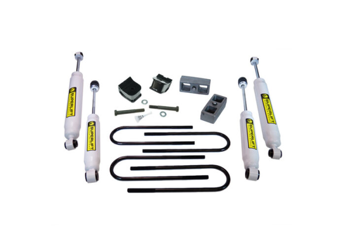 attach_18160603.JPG Superlift Lift Kits K1008 - Image 1