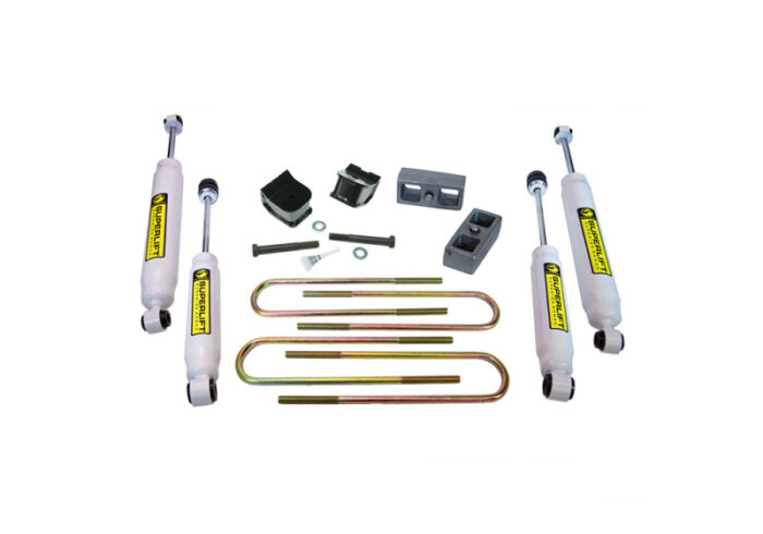 attach_18160607.JPG Superlift Lift Kits K1009 - Image 1