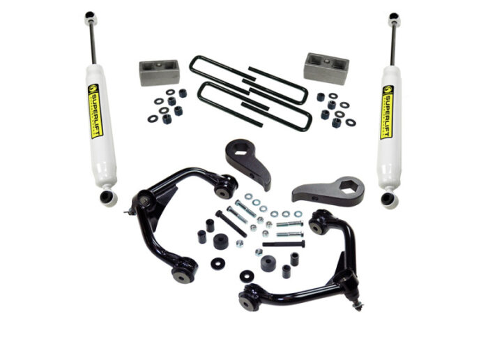 attach_18160615.JPG Superlift Lift Kits K1010 - Image 1