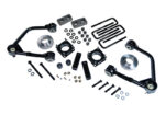 Superlift Lift Kits K1011