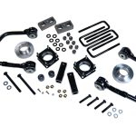 Superlift Lift Kits K1011