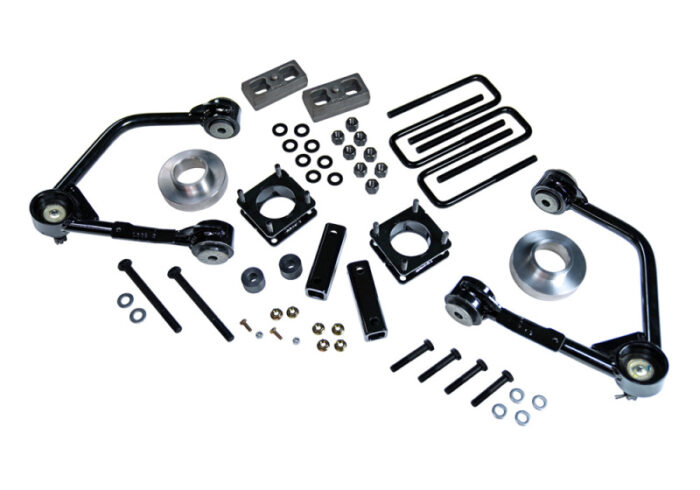 attach_18160620.JPG Superlift Lift Kits K1011 - Image 1