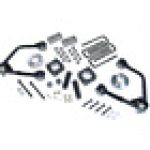 Superlift Lift Kits K1011F
