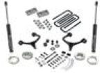 Superlift Lift Kits K1012