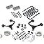 Superlift Lift Kits K1012