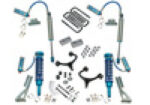 Superlift Lift Kits K1012KG