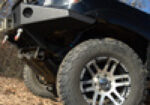 Superlift Lift Kits K1012KG - Image 5