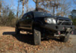 Superlift Lift Kits K1012KG - Image 7