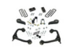 Superlift Lift Kits K1013