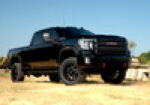 Superlift Lift Kits K1013 - Image 3