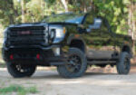 Superlift Lift Kits K1013 - Image 4