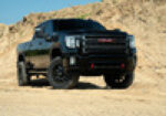 Superlift Lift Kits K1013 - Image 5