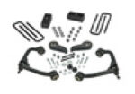 Superlift Lift Kits K1013 - Image 6