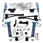 Superlift Lift Kits K165KG