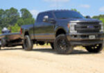 Superlift Lift Kits K166KG - Image 3