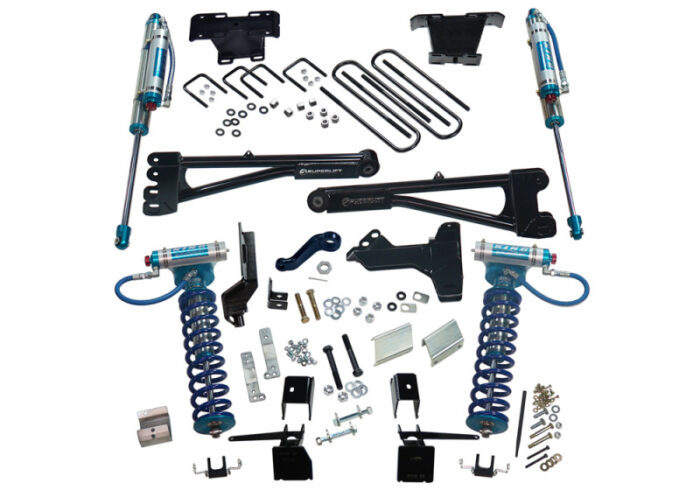 attach_18160927.JPG Superlift Lift Kits K169KG - Image 1
