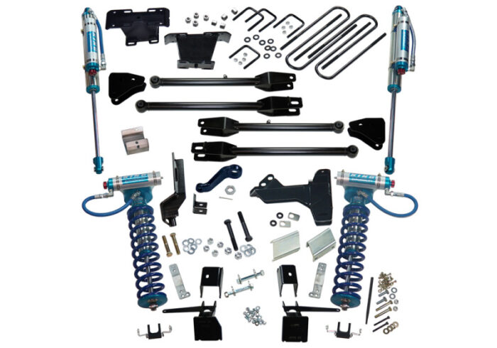 attach_18160937.JPG Superlift Lift Kits K171KG - Image 1