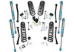 Superlift Lift Kits K184KG