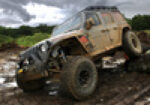 Superlift Lift Kits K184KG - Image 5