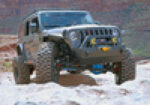 Superlift Lift Kits K184KG - Image 6