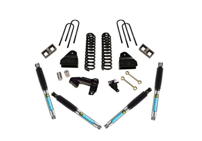 attach_18161773.JPG Superlift Lift Kits Component Box K854B - Image 1