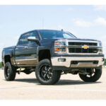 Superlift Lift Kits K908KG - Image 2
