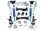 Superlift Lift Kits K919KG - Image 4