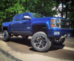 Superlift Lift Kits K919KG - Image 5