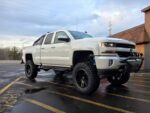 Superlift Lift Kits K919KG - Image 2