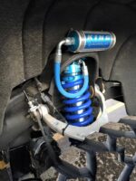 Superlift Lift Kits K919KG - Image 6