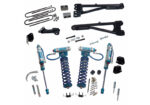 Superlift Lift Kits K975KG